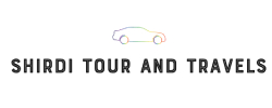 Shirdi Tour And Travels