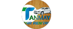 Tanmay Tours And Travels