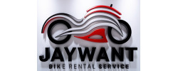 Jaywant Bike Rent