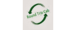 Round Trip Cab