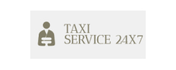 Taxi Service 24x7