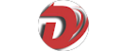 Divya Cabs