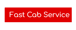 Fast Cab Service