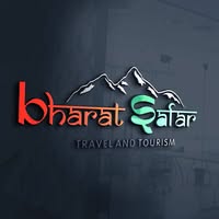 Bharat Safar Car Rental Service