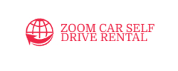 Zoom Car Self Drive Rental