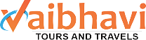 Vaibhavi Tours And Travels