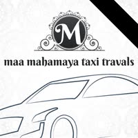 Maa Mahamaya Taxi Travel