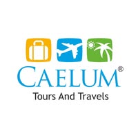 Caelum Tours Travels