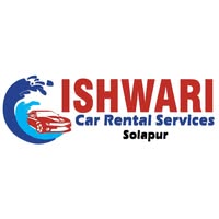 Ishwari Travels And Car Rent