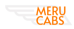 Meru Cabs