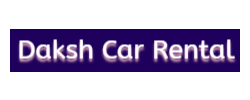 Daksh Car Rental