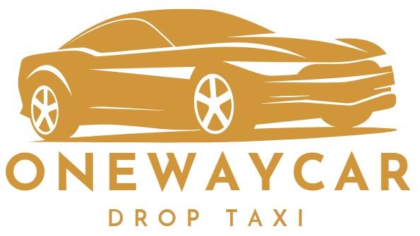 One Way Car