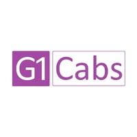 G1 Cabs Service