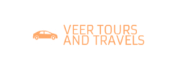 Veer Tours And Travels