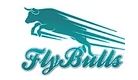 Flybulls Services Pvt. Ltd