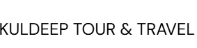 Kuldeep Tour And Travel