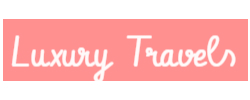 Luxury Travels