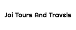 Jai Tours And Travels