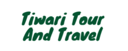 Tiwari Tour And Travel