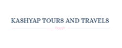 Kashyap Tours And Travels