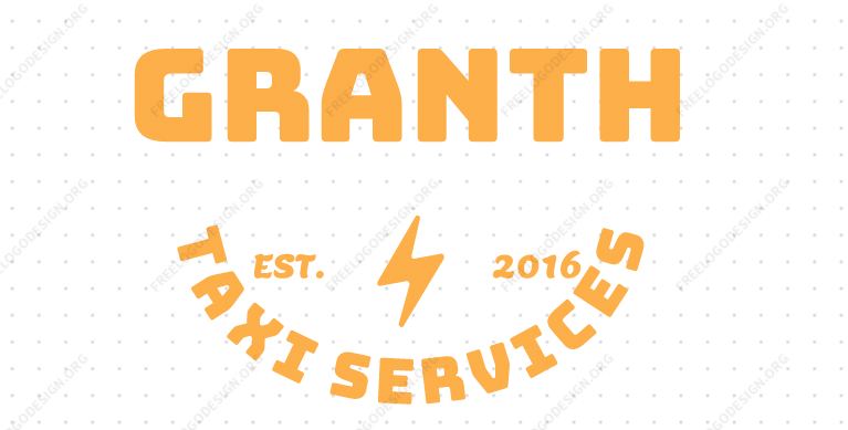 Granth Taxi Services