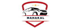 Mahakal Taxi Service