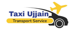 Taxi Ujjn Transport Service