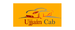 Cab Services And Tour Travels