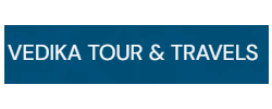 Vedika Tour And Travels