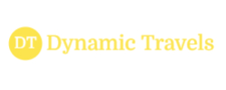 Dynamic Travels
