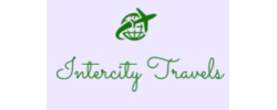 Intercity Travels