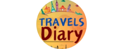 Travels Diary