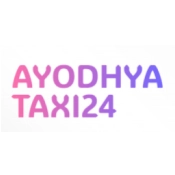 Ayodhya Taxi24