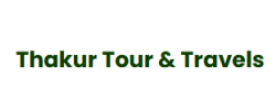 Thakur Tours And Travels