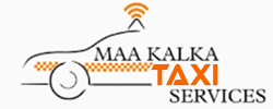 Ma Kalka Taxi Services