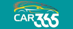 Car365