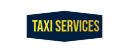 Taxi Services