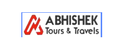 Abhishek Tours And Travels