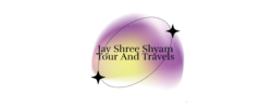 Jay Shree Shyam Tour And Travels