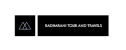Radharani Tour And Travels