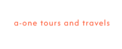 A-one Tours And Travels
