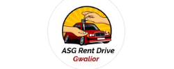 Asg Rent Drive