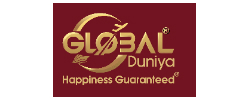 Globalduniya Travel Agency