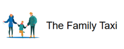 The Family Taxi