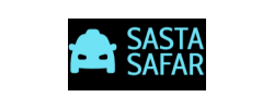 Sasta Safar