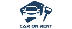 Car On Rent
