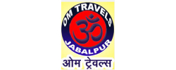 Om Travels