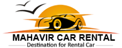 Mahavir Car Rental