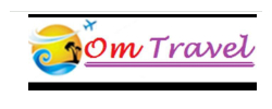 Om Travel