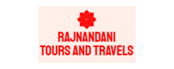 Rajnandani Tours And Travels